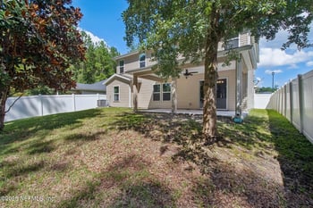 3197 Angora Bay Dr, Middleburg, FL 32068