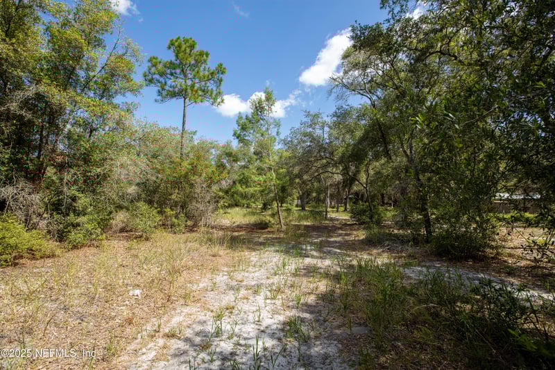 113 Serena Cir, Melrose, FL 32666