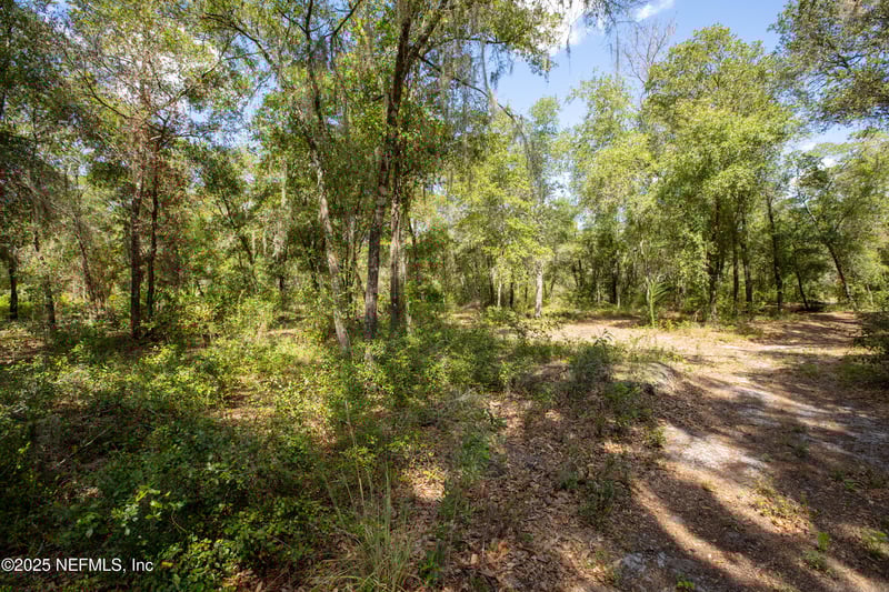 113 Serena Cir, Melrose, FL 32666