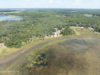 113 Serena Cir, Melrose, FL 32666