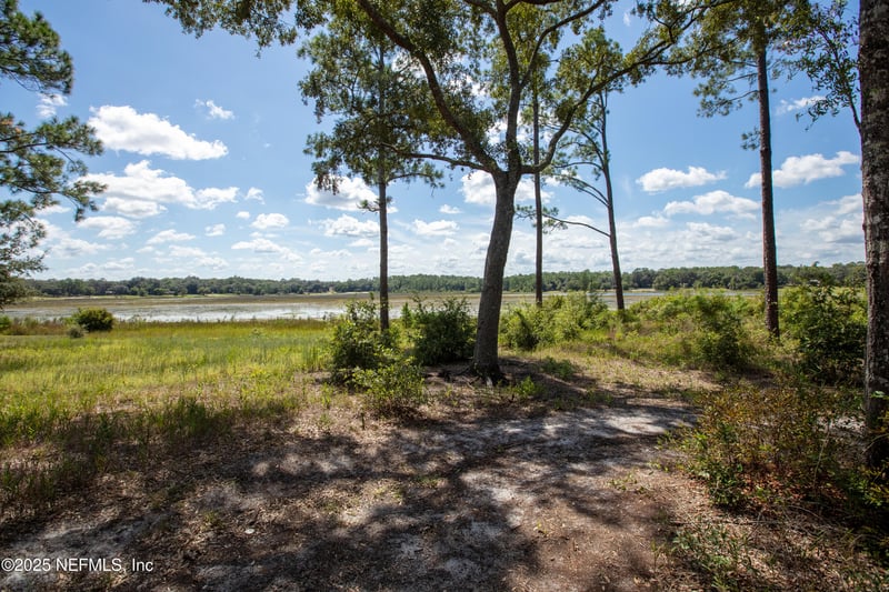 113 Serena Cir, Melrose, FL 32666