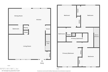 8211 Kensington Sq, Jacksonville, FL 32217