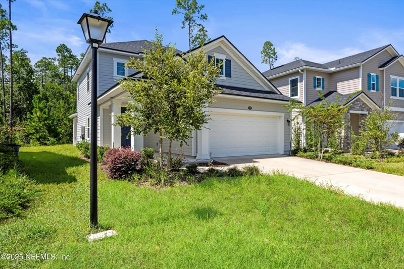 55 Starnberg Ct, St Augustine, FL 32095