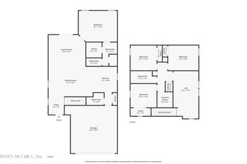 55 Starnberg Ct, St Augustine, FL 32095