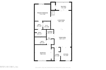 25 Arbor Club Dr #319, Ponte Vedra Beach, FL 32082