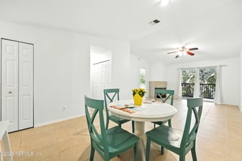 25 Arbor Club Dr #319, Ponte Vedra Beach, FL 32082