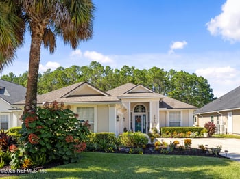 3013 Santee Pl, St Johns, FL 32259