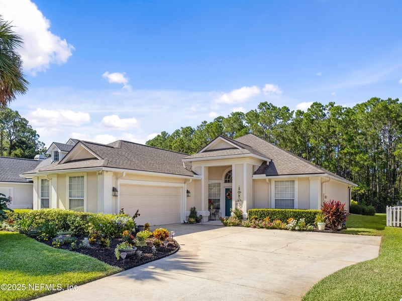 3013 Santee Pl, St Johns, FL 32259