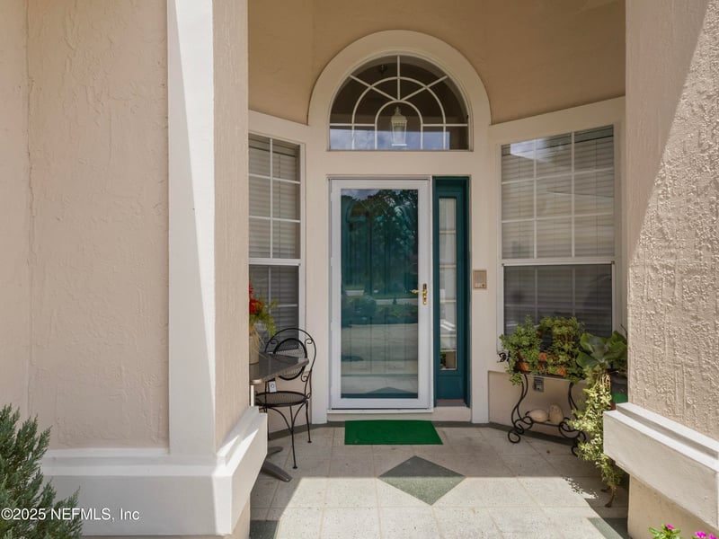 3013 Santee Pl, St Johns, FL 32259