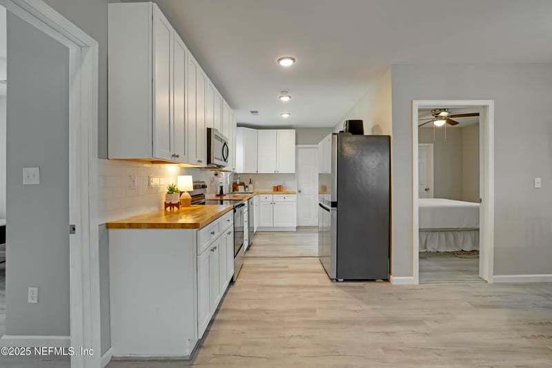 2908 Broadway Ave, Jacksonville, FL 32254