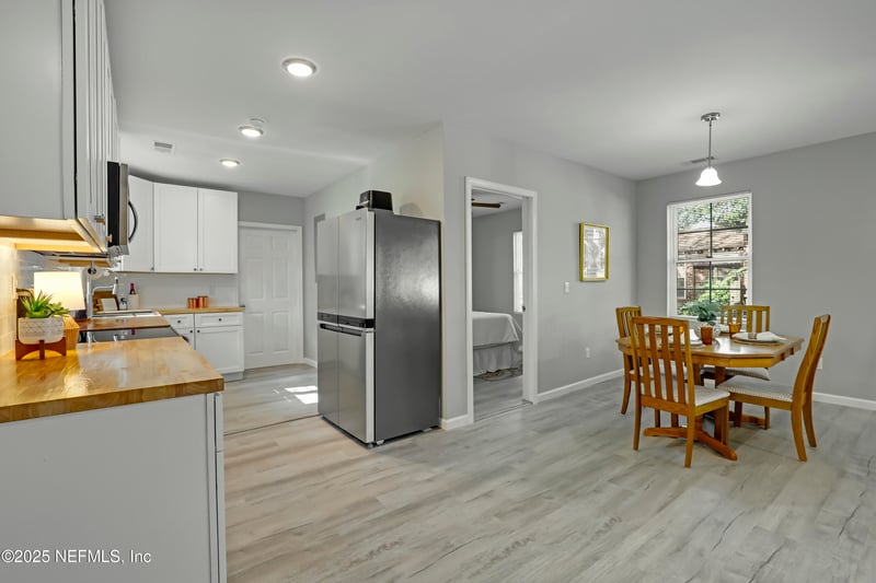 2908 Broadway Ave, Jacksonville, FL 32254