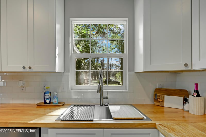 2908 Broadway Ave, Jacksonville, FL 32254