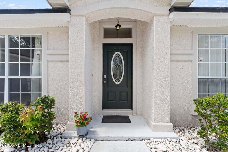 2966 Swaps Ct, Green Cove Springs, FL 32043