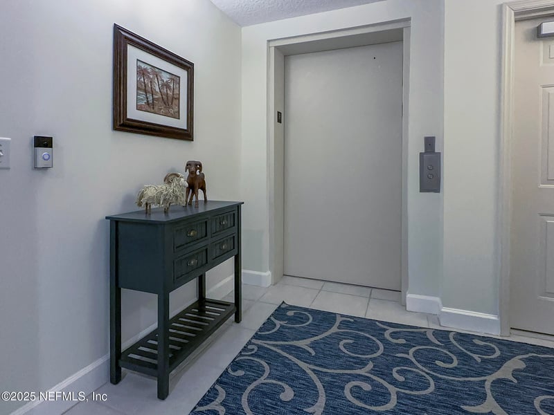 8030 First Coast Hw #201, Fernandina Beach, FL 32034