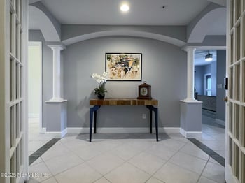 8030 First Coast Hw #201, Fernandina Beach, FL 32034