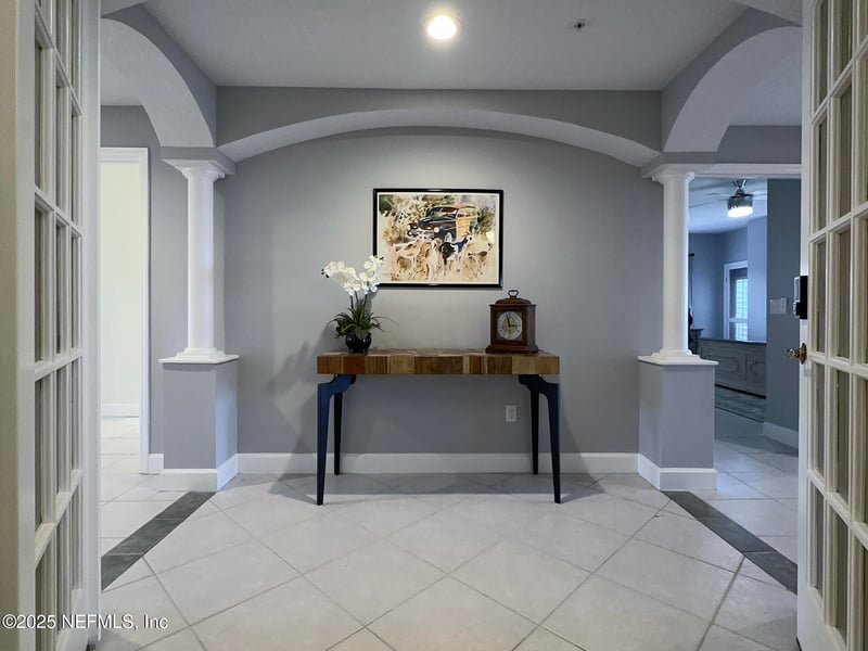 8030 First Coast Hw #201, Fernandina Beach, FL 32034