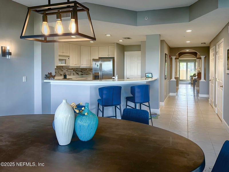 8030 First Coast Hw #201, Fernandina Beach, FL 32034