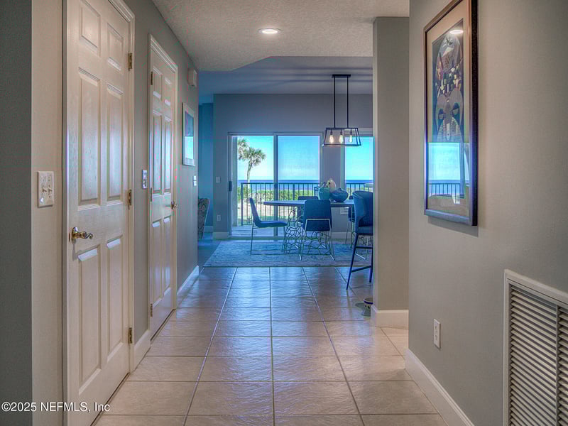 8030 First Coast Hw #201, Fernandina Beach, FL 32034