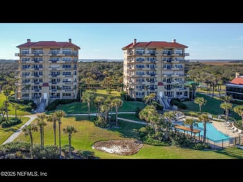 8030 First Coast Hw #201, Fernandina Beach, FL 32034