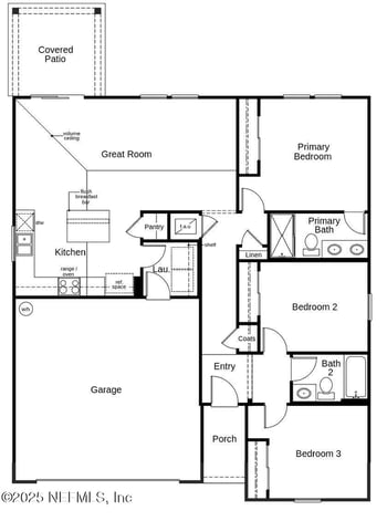 7230 Hawkes Bend St, Jacksonville, FL 32219