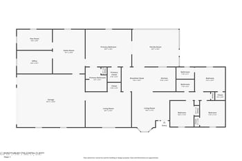 2908 Broadway Ave, Jacksonville, FL 32254