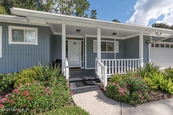 3393 Viceroy Dr, Jacksonville, FL 32257