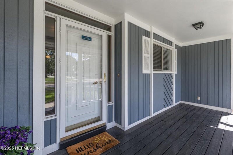 3393 Viceroy Dr, Jacksonville, FL 32257