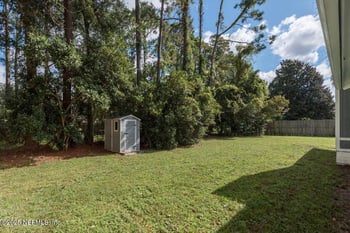 3393 Viceroy Dr, Jacksonville, FL 32257