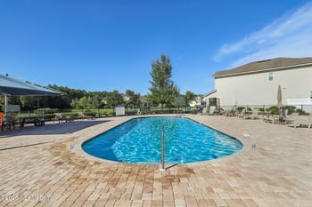 297 Grant Logan Dr, St Johns, FL 32259