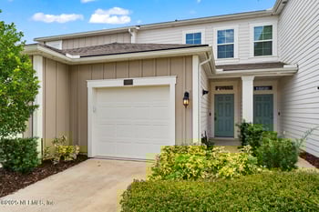 49 Coastline Way, St Augustine, FL 32092