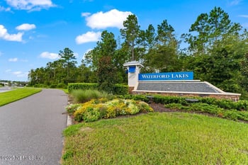 49 Coastline Way, St Augustine, FL 32092