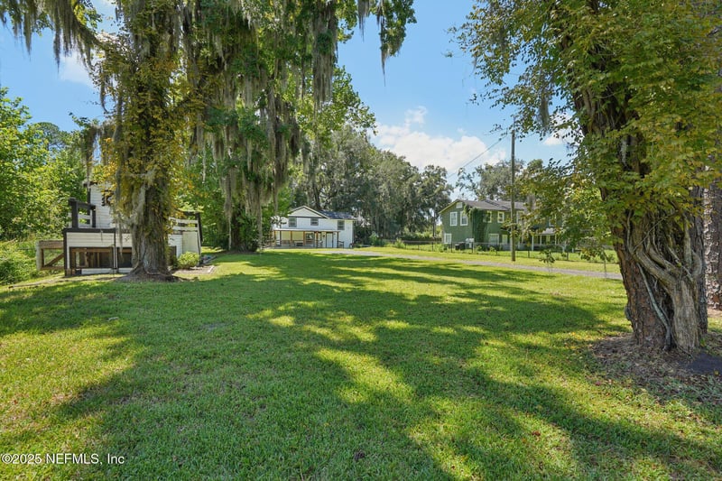 5150 107th St, Jacksonville, FL 32244