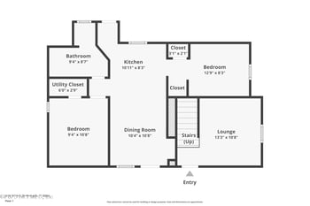 5150 107th St, Jacksonville, FL 32244