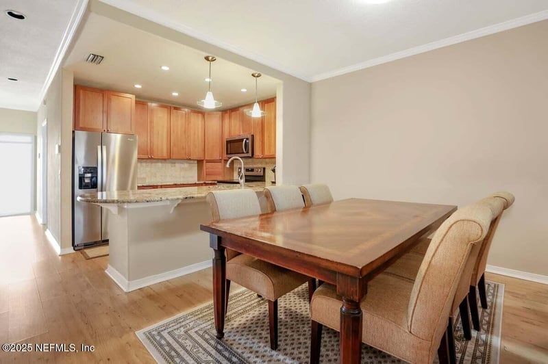 628 Ponte Vedra Blvd #A12, Ponte Vedra Beach, FL 32082