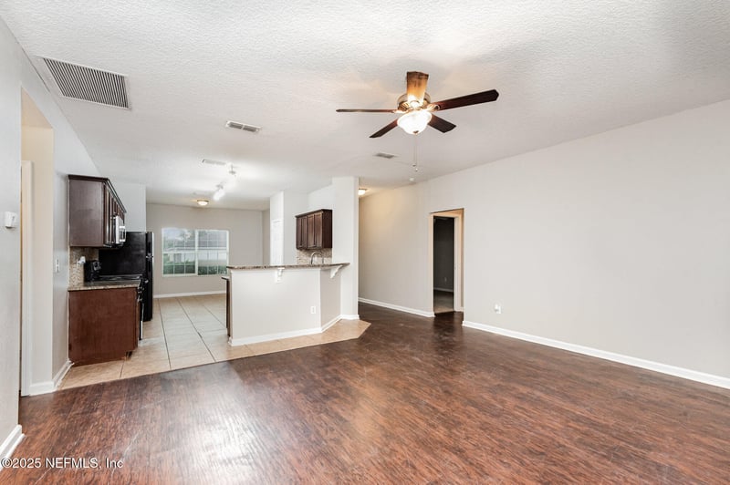 8073 Violet Willow Ln, Jacksonville, FL 32244