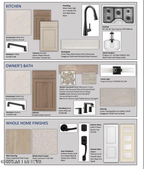 146 Mariana Island Dr, St Augustine, FL 32092