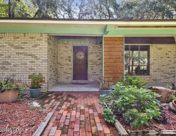 10567 Scott Mill Rd, Jacksonville, FL 32257