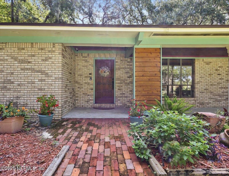 10567 Scott Mill Rd, Jacksonville, FL 32257