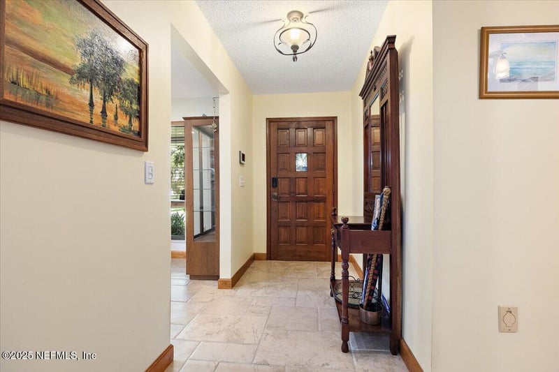 10567 Scott Mill Rd, Jacksonville, FL 32257