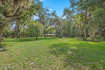 10567 Scott Mill Rd, Jacksonville, FL 32257
