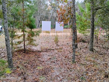 244 Thompson Ave, Interlachen, FL 32148