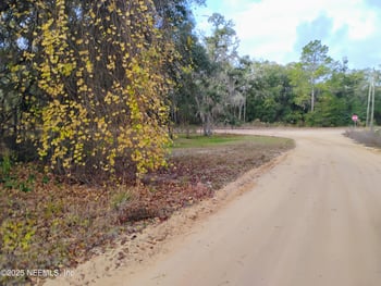 103 Antler Rd, Interlachen, FL 32148