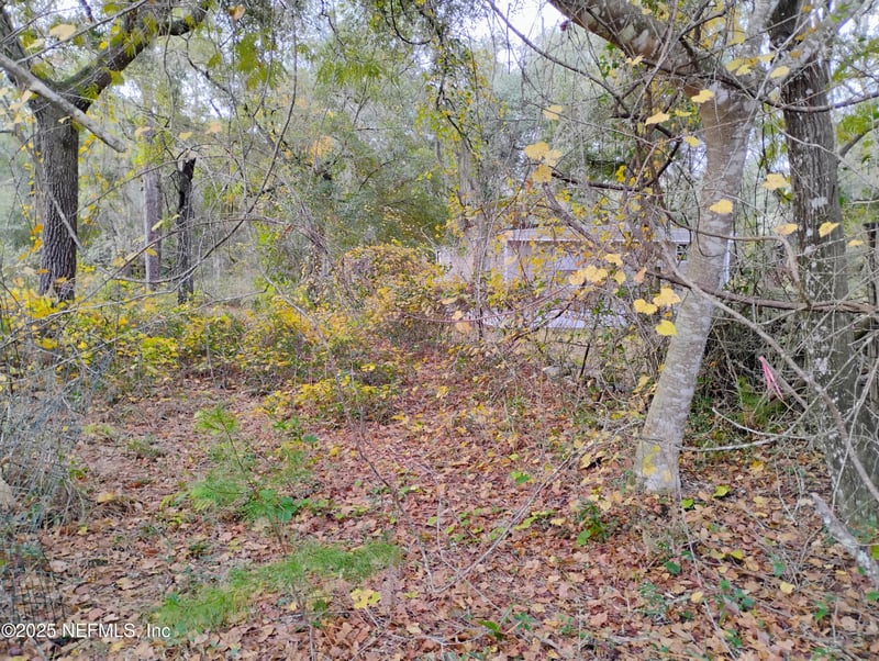 103 Antler Rd, Interlachen, FL 32148