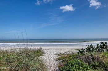 25 Arbor Club Dr #319, Ponte Vedra Beach, FL 32082