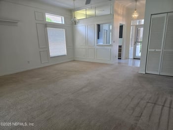 256 Kingston Dr, St Augustine, FL 32084