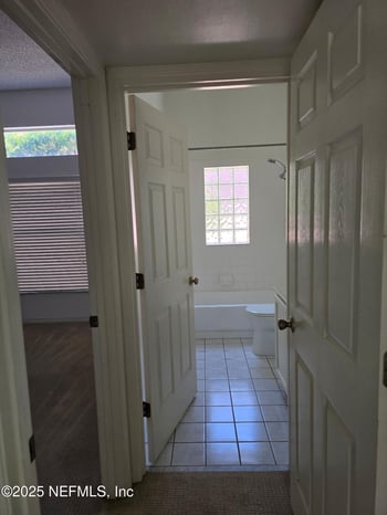 256 Kingston Dr, St Augustine, FL 32084