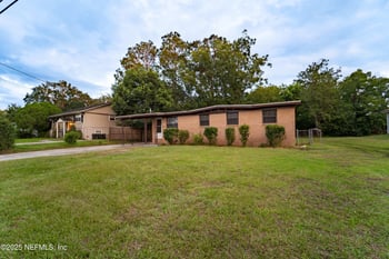 5114 Roanoke Blvd, Jacksonville, FL 32208