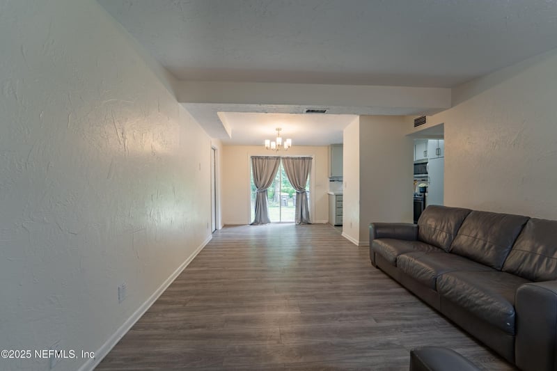 5114 Roanoke Blvd, Jacksonville, FL 32208