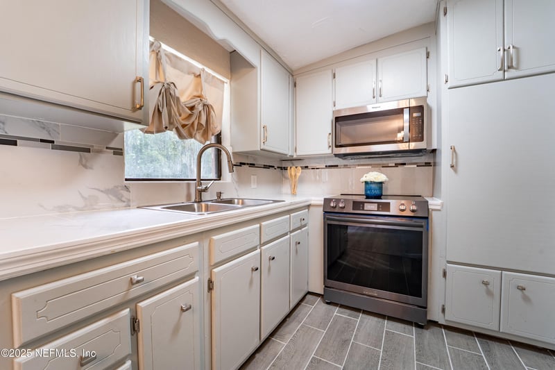 5114 Roanoke Blvd, Jacksonville, FL 32208