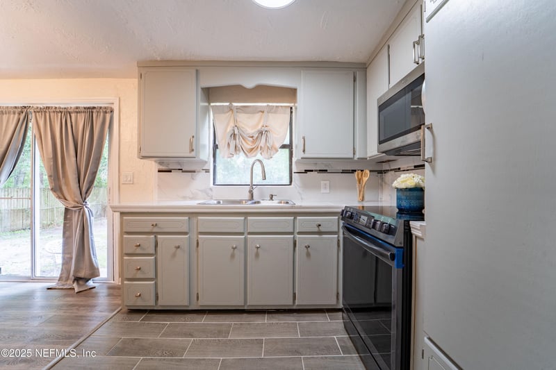 5114 Roanoke Blvd, Jacksonville, FL 32208